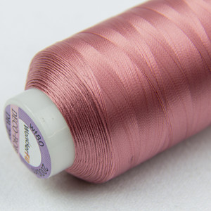 Dusty Rose Dusty Rose