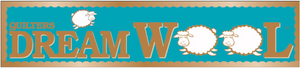 Wool, Twin 93" x 72" Natural Wool, Twin 93" x 72" Natural