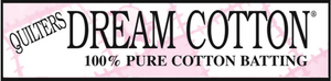 Cotton Select, King 122" x 120" Cotton Select, King 122" x 120"