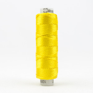 SUE SPARGO RAZZLE-DANDELION-8wt 6-ply 100% Rayon