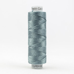 SUE SPARGO RAZZLE-TEMPEST-8wt 6-ply 100% Rayon