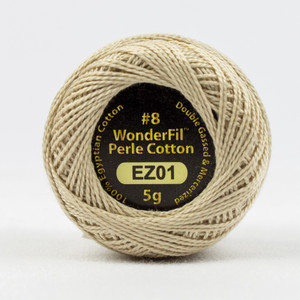 CANYON WALLS
#8 Perle cotton, 2-ply 100% long staple Egyptian cotton
 CANYON WALLS
#8 Perle cotton, 2-ply 100% long staple Egyptian cotton