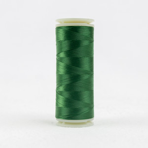 IFS-606 Christmas Green IFS-606 Christmas Green