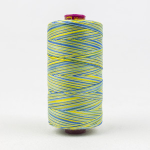 WONDERFIL FRUITTI-BRIGHT DAY-12wt 3-ply Double-Gassed Egyptian cotton. (FT4-02) WONDERFIL FRUITTI-BRIGHT DAY-12wt 3-ply Double-Gassed Egyptian cotton. (FT4-02)