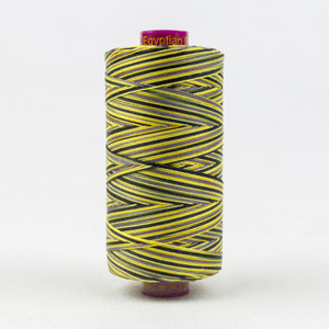 WONDERFIL FRUITTI-BUMBLEBEE-12wt 3-ply Double-Gassed Egyptian cotton. (FT4-04) WONDERFIL FRUITTI-BUMBLEBEE-12wt 3-ply Double-Gassed Egyptian cotton. (FT4-04)