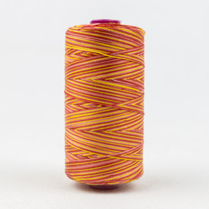 WONDERFIL FRUITTI-SERENADE-12wt 3-ply Double-Gassed Egyptian cotton. (FT4-09) WONDERFIL FRUITTI-SERENADE-12wt 3-ply Double-Gassed Egyptian cotton. (FT4-09)