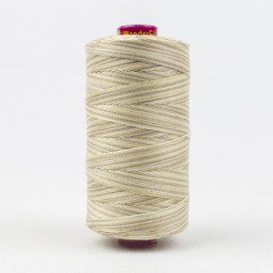 WONDERFIL FRUITTI-FALL LEAVES-12wt 3-ply Double-Gassed Egyptian cotton. (FT4-25) WONDERFIL FRUITTI-FALL LEAVES-12wt 3-ply Double-Gassed Egyptian cotton. (FT4-25)