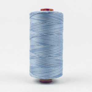 WONDERFIL FRUITTI-OCEAN-12wt 3-ply Double-Gassed Egyptian cotton. (FT4-26)