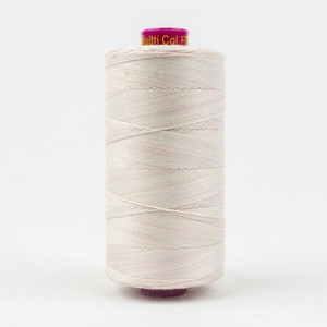WONDERFIL FRUITTI-SHELL-12wt 3-ply Double-Gassed Egyptian cotton. (FT4-37)