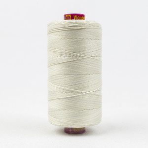 WONDERFIL FRUITTI-LAMB-12wt 3-ply Double-Gassed Egyptian cotton. (FT4-41) WONDERFIL FRUITTI-LAMB-12wt 3-ply Double-Gassed Egyptian cotton. (FT4-41)