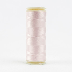 IFS-604 Pastel Pink IFS-604 Pastel Pink