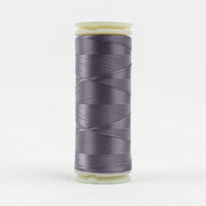 IFS-726 Dusky Violet IFS-726 Dusky Violet