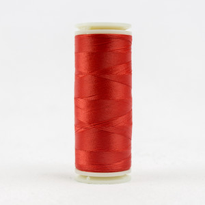 IFS-202 Red IFS-202 Red