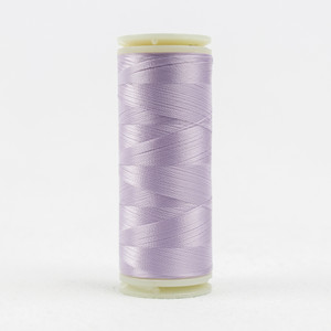 IFS-602 Violet IFS-602 Violet