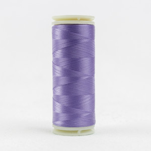 IFS-714 Lilac IFS-714 Lilac