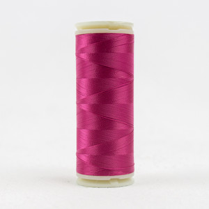 IFS-704 Fuchsia IFS-704 Fuchsia