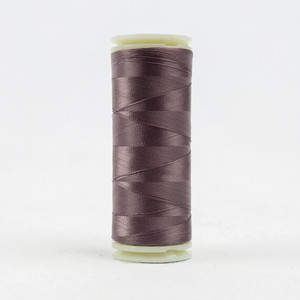 IFS-725 Toned Mauve IFS-725 Toned Mauve