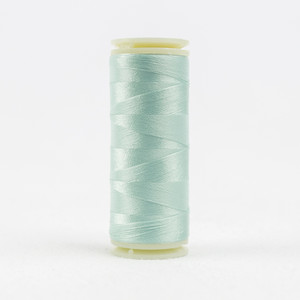 IFS-705 Pale Aqua IFS-705 Pale Aqua