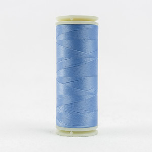 IFS-320 Baby Blue IFS-320 Baby Blue