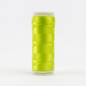 FS-702 Chartreuse FS-702 Chartreuse