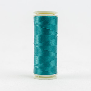 IFS-713 Aqua IFS-713 Aqua