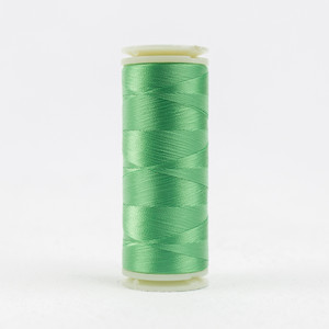 IFS-712 Simply Green IFS-712 Simply Green