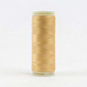 IFS-410 Peach IFS-410 Peach