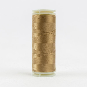 IFS-414 Soft Tan IFS-414 Soft Tan