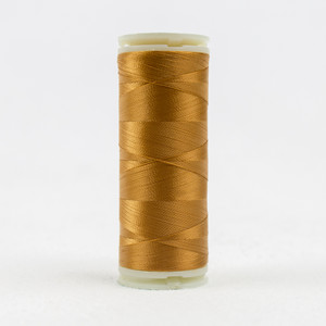IFS-719 Copper IFS-719 Copper