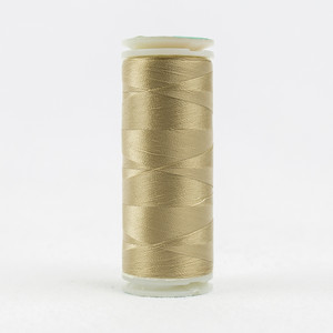 IFS-464 Tan IFS-464 Tan