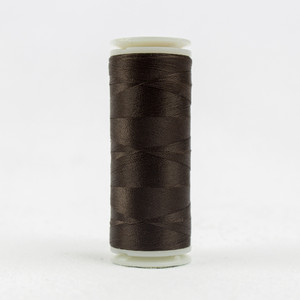 IFS-401 Chestnut IFS-401 Chestnut