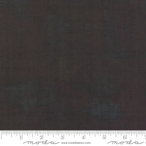 Grunge - Espresso