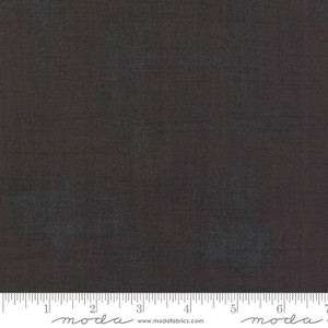 Grunge - Espresso