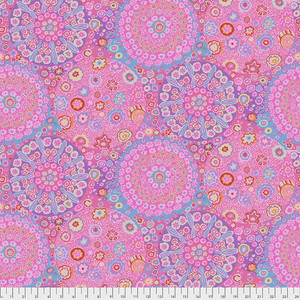 Kaffe Fassett
Millefiore - mauve
