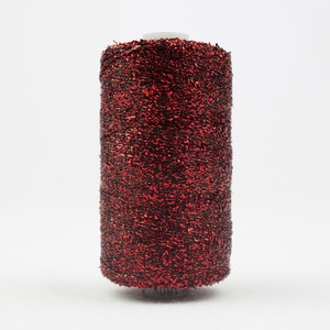SM24 Christmas Red SM24 Christmas Red