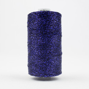 SM25 Dark Purple SM25 Dark Purple
