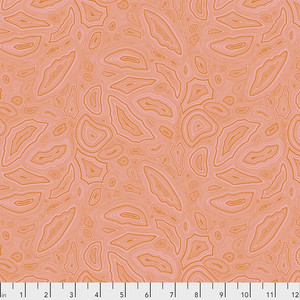 Tula Pink, True Colors, Mineral - Morganite