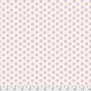 Spot - Magnolia
Kaffe Fassett
GP70 Spot - Magnolia
Kaffe Fassett
GP70