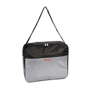 Bernina L Module Bag Bernina L Module Bag