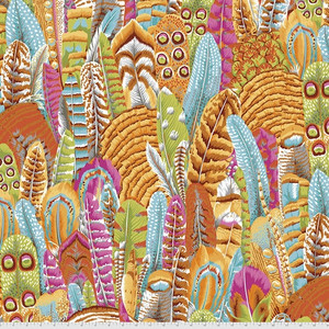 Philip Jacobs
Feathers YELLOW
pwpj055 Philip Jacobs
Feathers YELLOW
pwpj055