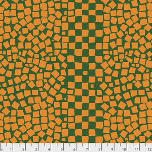 Chips - Pine
Brandon Mably
PWBM073 Chips - Pine
Brandon Mably
PWBM073