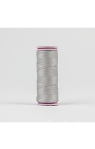 EFS01 Pearl Grey
60 wt, 2 ply
100% Egyptian Cotton EFS01 Pearl Grey
60 wt, 2 ply
100% Egyptian Cotton