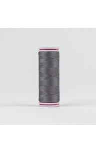 EFS04 Grey Flannel
60 wt, 2 ply
100% Egyptian Cotton EFS04 Grey Flannel
60 wt, 2 ply
100% Egyptian Cotton