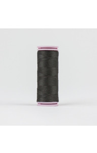 EFS05 Slate
60 wt, 2 ply
100% Egyptian Cotton EFS05 Slate
60 wt, 2 ply
100% Egyptian Cotton