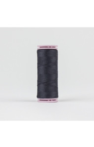 EFS06 Charcoal
60 wt, 2 ply
100% Egyptian Cotton EFS06 Charcoal
60 wt, 2 ply
100% Egyptian Cotton