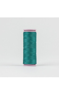EFS07 Oceanfront
60 wt, 2 ply 
100% Egyptian Cotton EFS07 Oceanfront
60 wt, 2 ply 
100% Egyptian Cotton