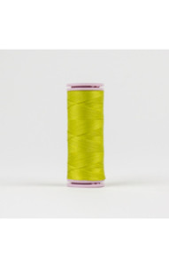 EFS10 Spring Leaf
60 wt, 2 ply
100% Egyptian Cotton EFS10 Spring Leaf
60 wt, 2 ply
100% Egyptian Cotton