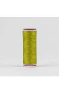 EFS11 Artichoke Heart
60 wt, 2 ply 
100% Egyptian Cotton EFS11 Artichoke Heart
60 wt, 2 ply 
100% Egyptian Cotton