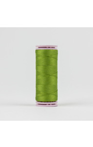 EFS13 Electric Lime
60 wt, 2 ply 
100% Egyptian Cotton EFS13 Electric Lime
60 wt, 2 ply 
100% Egyptian Cotton