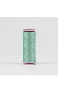 EFS19 Seqspray
60 wt, 2 ply 
100% Egyptian Cotton EFS19 Seqspray
60 wt, 2 ply 
100% Egyptian Cotton